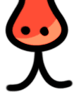 Meme Background