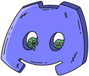 Discord