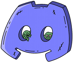 Discord
