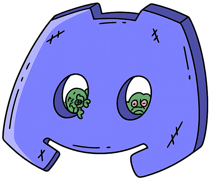 Discord
