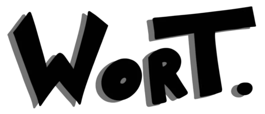 WORT Logo